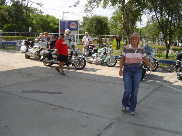 Local Ride 6-7-08 007.jpg